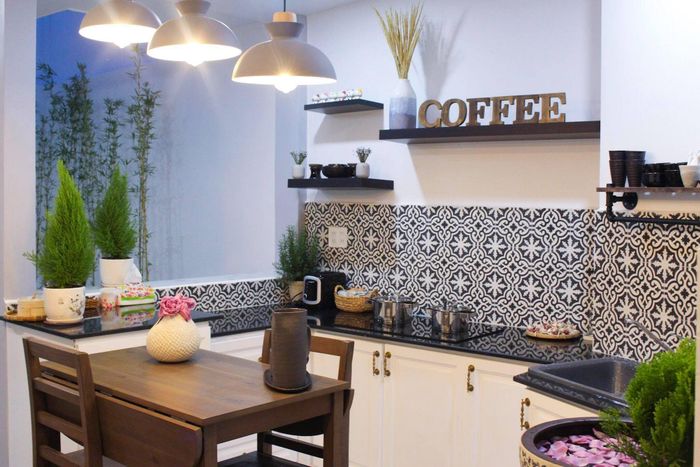 Mọi trải nghiệm tốt nhất được chia sẻ trong bài Review Vũng Tàu này không thể bỏ qua.