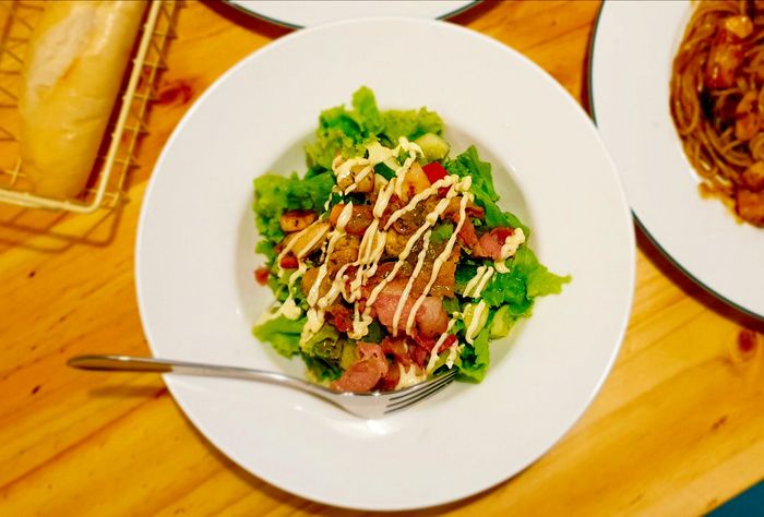 Retro Steak Vũng Tàu - Địa điểm steak mang phong cách cổ điển 7