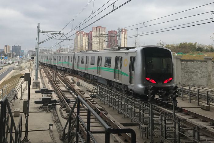 Khám phá Thành Đô và ngắm nhìn bức tranh văn hóa Trung Hoa sặc sỡ màu sắc
