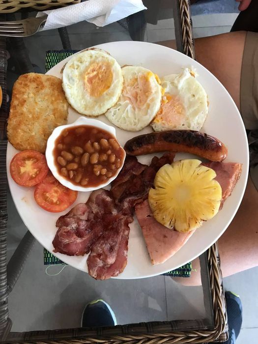 Matildas Pub Vũng Tàu - Địa điểm lý tưởng cho thực khách tại Vũng Tàu 15