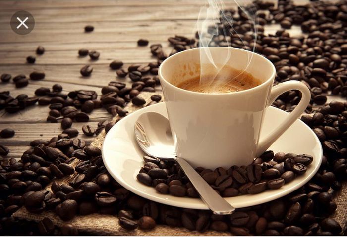 Khám phá Cafe Xưa - Nơi giữ gìn hương vị mộc mạc của Yên Bái 8