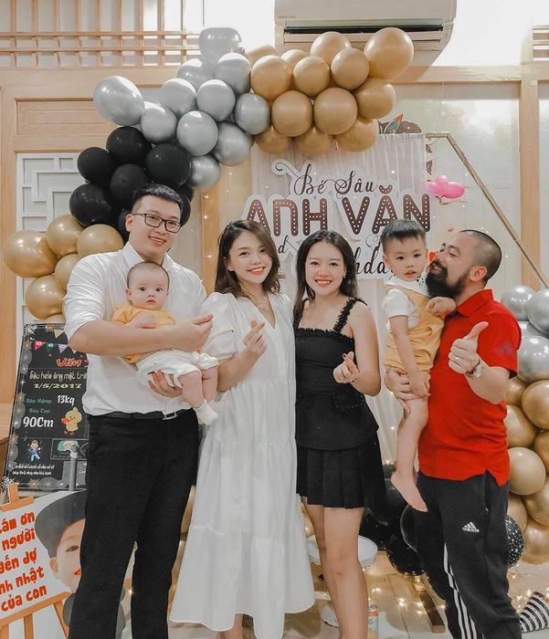 Nhà hàng Việt Hoa Yên Bái - Nơi thưởng thức ẩm thực đồng quê yên bình 2