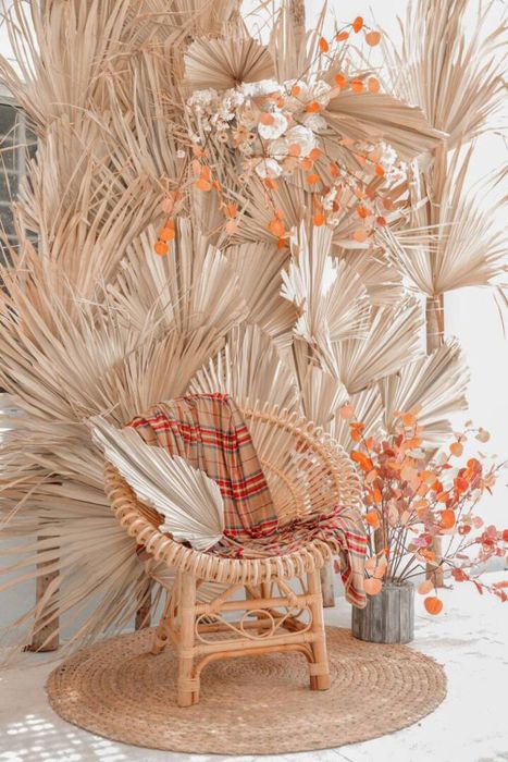 Babylon Garden – Quán cà phê với phong cách Địa Trung Hải độc đáo tại Vũng Tàu 5