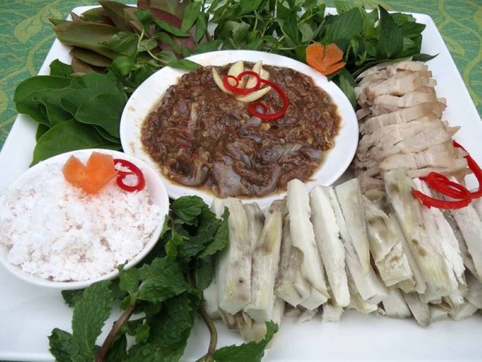 Bỏ túi Cẩm nang khám phá miệt vườn Vĩnh Long từ A đến Z 4