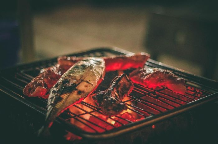 Hãy cùng tuổi trẻ đến Khu du lịch Zenna Pool Camp để trải nghiệm đích thực!