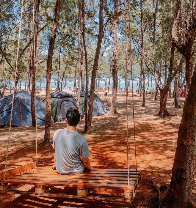 Top 15 địa điểm check-in Vũng Tàu yêu ngay từ cái nhìn đầu tiên 14
