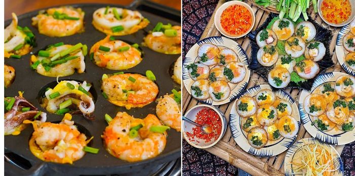 Danh sách 7 món ăn không thể bỏ qua khi đến thiên đường ẩm thực Vũng Tàu 3