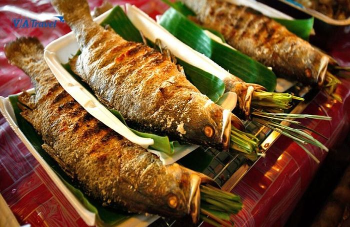 Lập kế hoạch chi tiết cho chuyến du lịch Mộc Châu 3 ngày 2 đêm phần 13.