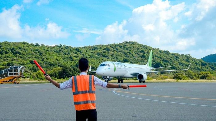 Bí quyết Di chuyển đến Yên Bái bằng máy bay một cách nhanh chóng và tiện lợi