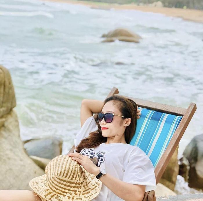 Trải nghiệm không gì sánh bằng khi đến Trân Châu Beach and Resort để thưởng ngoạn một kỳ nghỉ dưỡng đặc biệt