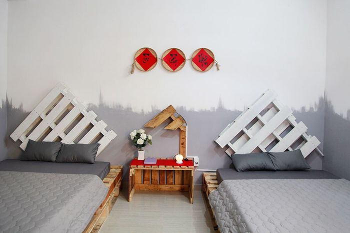 Chia sẻ bí quyết tìm homestay ở Vũng Tàu chi tiết nhất số 18