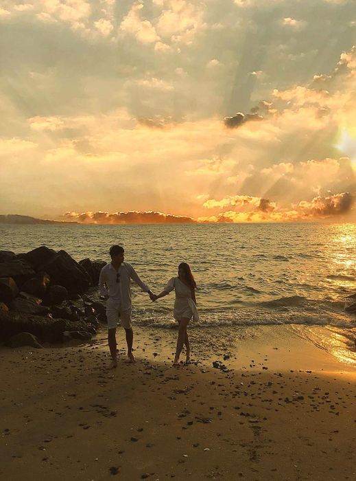 Đánh Giá Chuyến Đi Vũng Tàu 3 Ngày 2 Đêm - Hành Trình Trải Nghiệm Ngập Tràn Hương Vị Tình Yêu Của Đôi Lứa 2