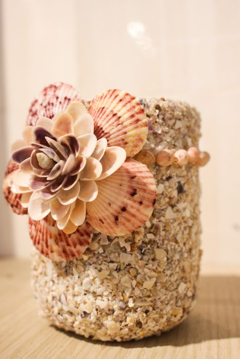 Nét đẹp truyền thống của hàng thủ công mỹ nghệ tại Vũng Tàu 4