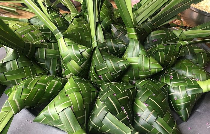Danh sách 15 đặc sản Yên Bái độc đáo với hương vị của núi rừng