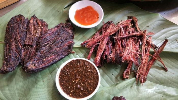 Những kinh nghiệm du lịch Mù Cang Chải hữu ích cho người mới, bạn đã biết chưa? 7