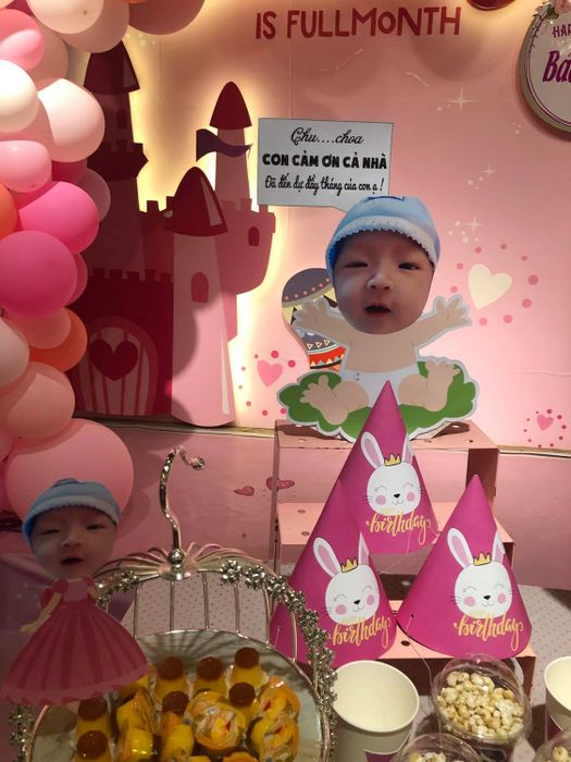Điểm đến lý tưởng cho khoảnh khắc thưởng thức ẩm thực tại Nhà hàng Thắng Vịt 12