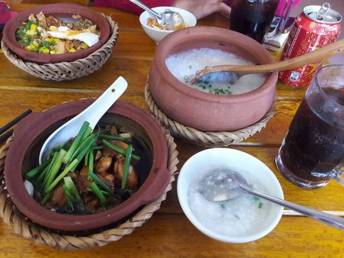 Gợi ý cho những ai đam mê ẩm thực: Top 20 nhà hàng tuyệt vời tại Yên Bái