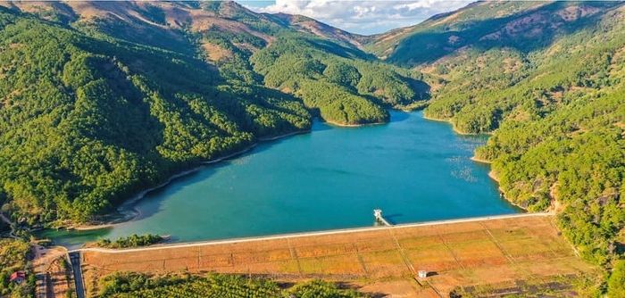 Top 10 điểm du lịch Pleiku đầy ấn tượng với vẻ đẹp hoang sơ của đại ngàn