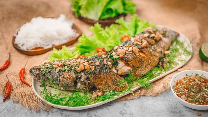 15 món đặc sản Vĩnh Long không thể bỏ lỡ 4