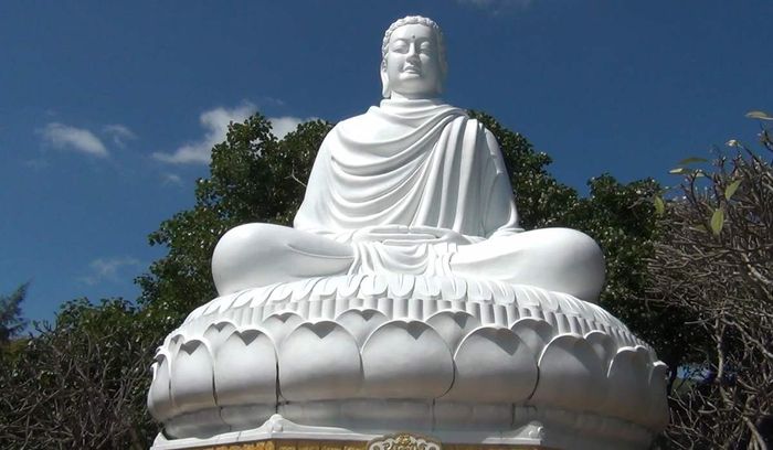 Gợi ý lịch trình cắm trại Vũng Tàu 3 ngày 2 đêm tiện lợi