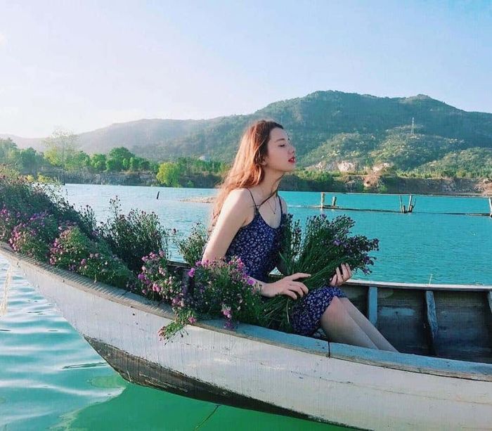 Du lịch Vũng Tàu 30/4 và 1/5: Top 10 điểm thư giãn quên đường về 12