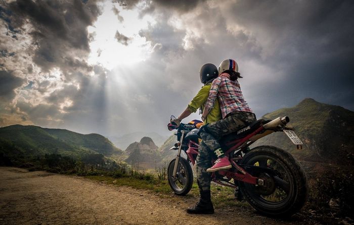 Điểm qua những kinh nghiệm đi thác Pú Nhu tự túc cùng với Mytour.vn 3