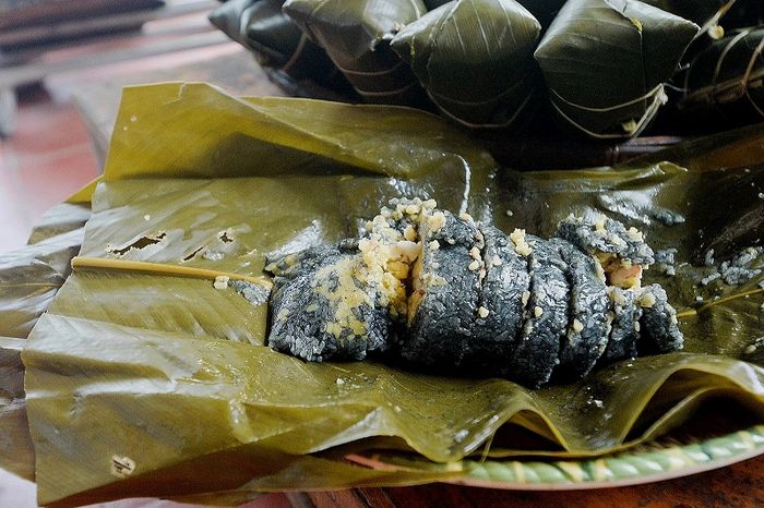 Danh sách 15 đặc sản Yên Bái độc đáo mang hương vị của núi rừng