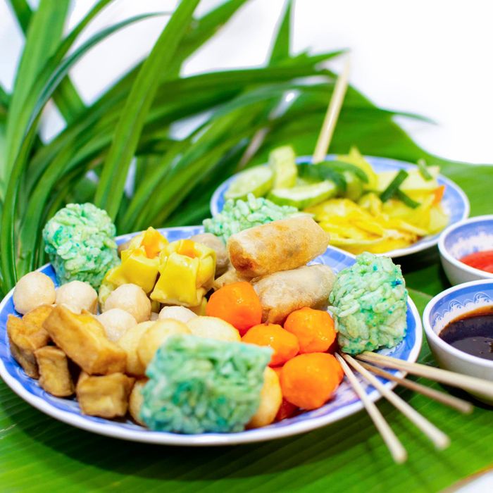 Đừng quên địa chỉ của những quán ngon trên đường Ba Cu Vũng Tàu. Hãy nhớ điều này khi bạn rời xa!