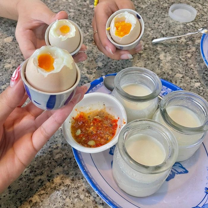 Danh sách các đặc sản Vũng Tàu thú vị cho việc thưởng thức hoặc mang về đều tuyệt vời.