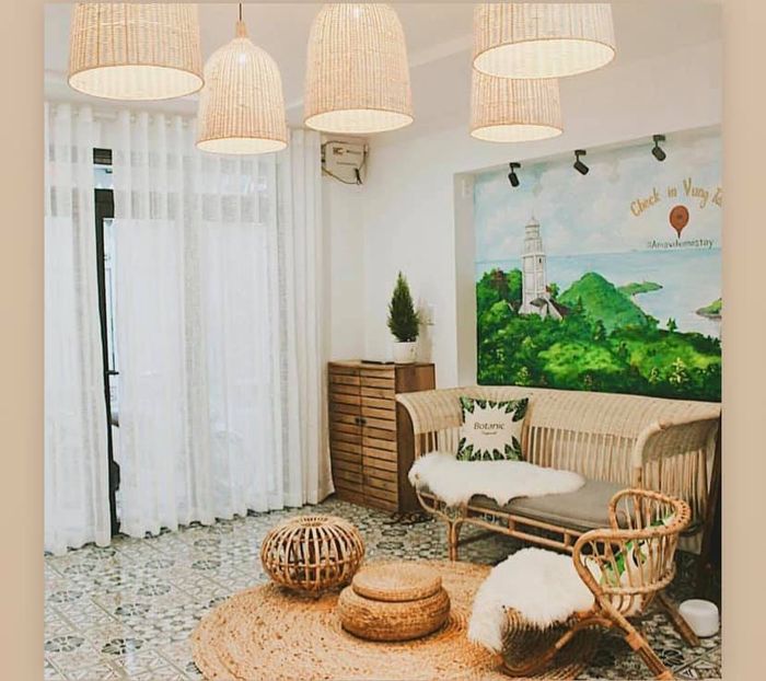 Mọi trải nghiệm tốt nhất được chia sẻ trong bài Review Vũng Tàu này không thể bỏ qua.