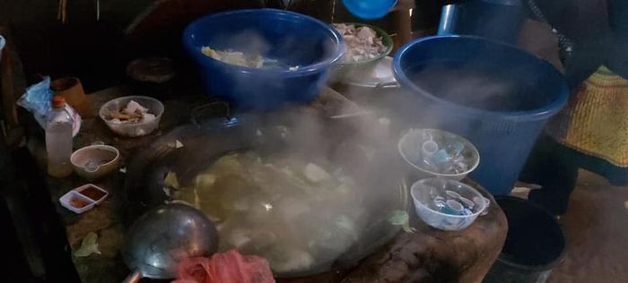 Đánh giá Tà Xùa - Hành trình theo bóng mặt trời của chàng trai sinh năm 90 (phần 7)