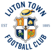 Luton