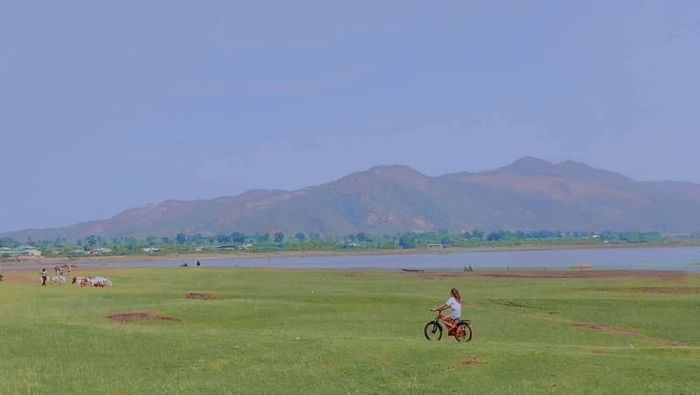 Top 10 điểm du lịch Pleiku với sự hòa quyện của văn hóa và thiên nhiên đặc trưng