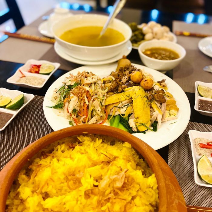 Bỏ túi kinh nghiệm du lịch Vũng Tàu 3 ngày 2 đêm cùng bạn bè thân thương