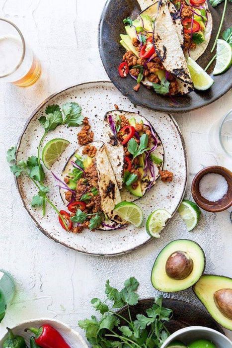 Salsa Mexicana Restaurant - Địa điểm ẩm thực với phong cách Mexico đặc trưng 3