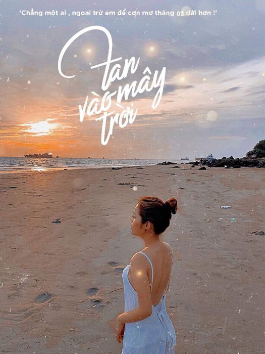 Mọi trải nghiệm tuyệt vời nhất được chia sẻ trong bài Review Vũng Tàu này không thể bỏ qua.