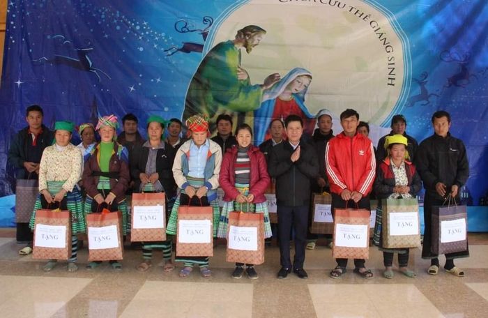 Khám phá Bản Mù - Chinh phục những con đường uốn khúc trên dốc núi