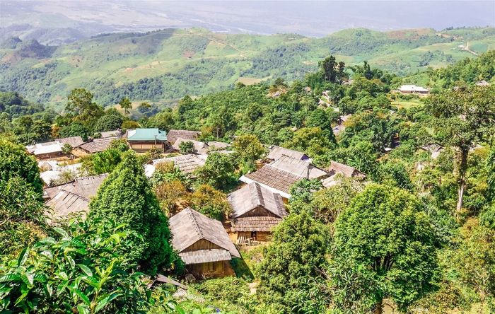 Bí quyết du lịch Suối Giàng tự túc dành cho người mới khám phá lần đầu