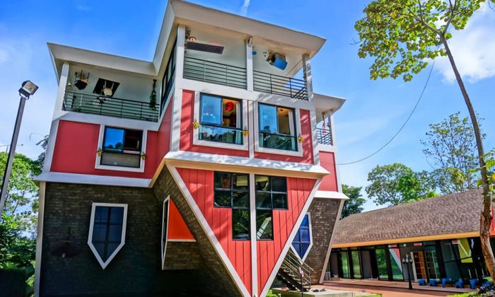 Đánh giá đầy đủ về Vũng Tàu: Khám phá những điều gì thú vị cho nhóm mê khám phá 4