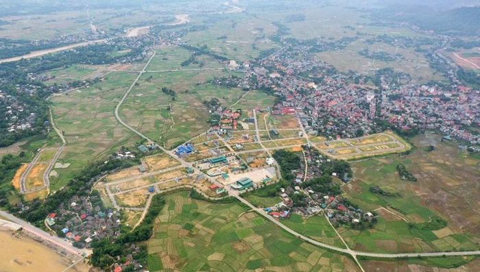 Hướng dẫn di chuyển đến Nghĩa Lộ - Ăn gì chơi gì? 4