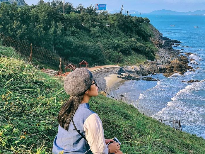 Kinh nghiệm du lịch Vũng Tàu 2 ngày 1 đêm cho những người mới khám phá lần đầu lần thứ mười
