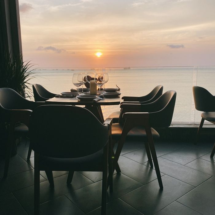 Bí quyết thưởng thức hoàng hôn ở Vũng Tàu dành cho những người chưa biết 10