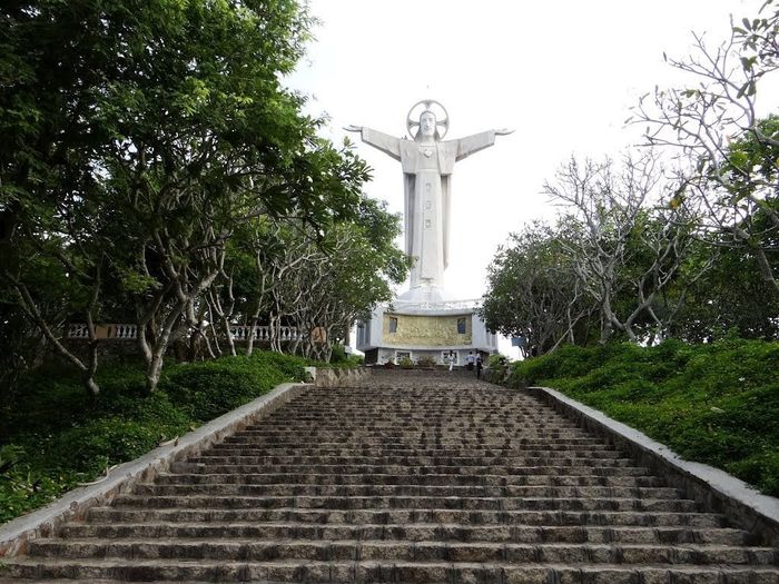 Kinh nghiệm du lịch Vũng Tàu 2 ngày 1 đêm cho những người mới khám phá lần đầu lần thứ mười hai