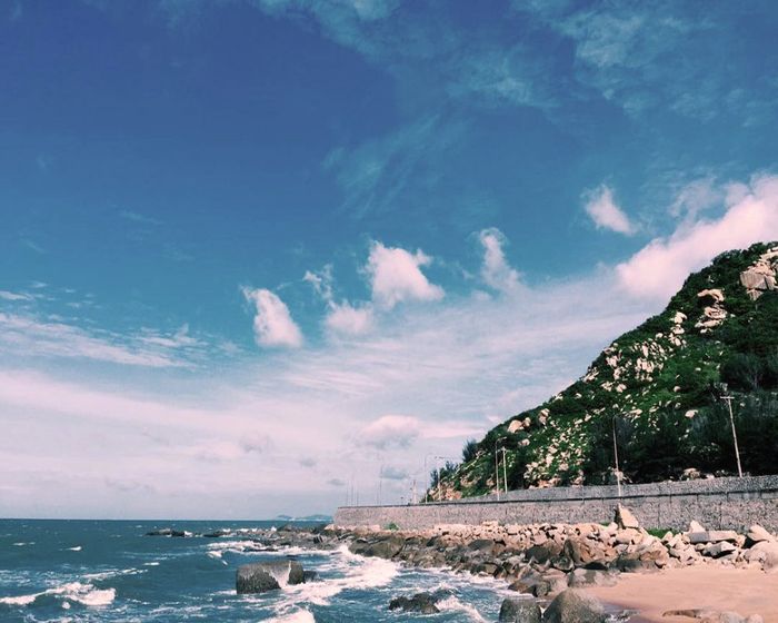 Top 15 điểm check-in Vũng Tàu yêu ngay từ cái nhìn đầu tiên 8
