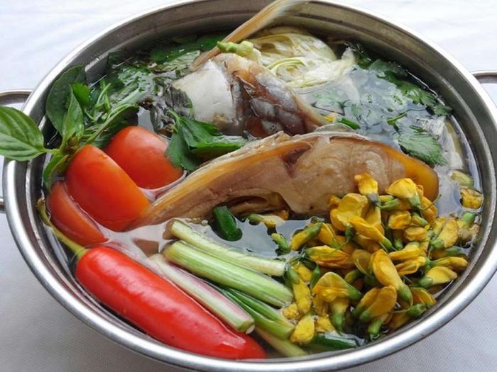 15 món đặc sản Vĩnh Long không thể bỏ lỡ 9