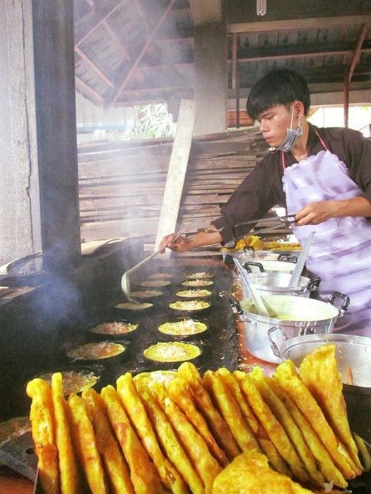 Danh sách 15 ngôi chùa Vũng Tàu không nên bỏ qua 14