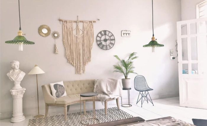 Chia sẻ bí quyết tìm homestay ở Vũng Tàu chi tiết nhất số 11