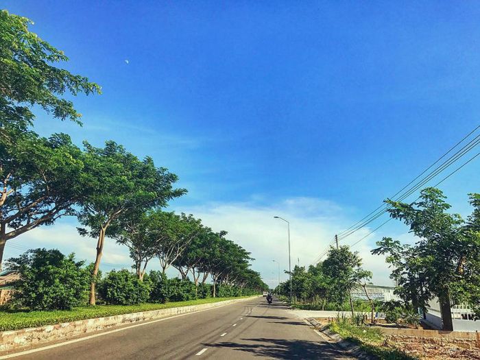Cẩm nang du lịch Suối nước nóng Bình Châu từ TP.HCM dễ dàng tới không gian thiên nhiên tuyệt vời
