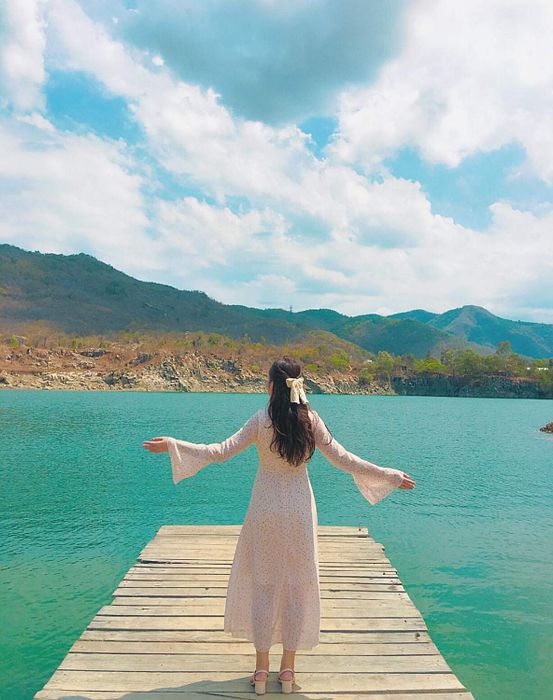 Đánh Giá Chuyến Đi Vũng Tàu 3 Ngày 2 Đêm - Hành Trình Trải Nghiệm Ngập Tràn Hương Vị Tình Yêu Của Đôi Lứa 3