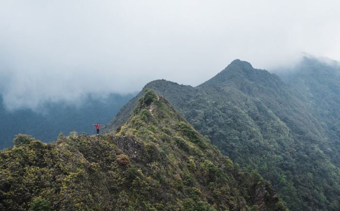 Ghim ngay Kinh nghiệm trekking Tà Xùa - Yên Bái cho nhóm mê phượt 10